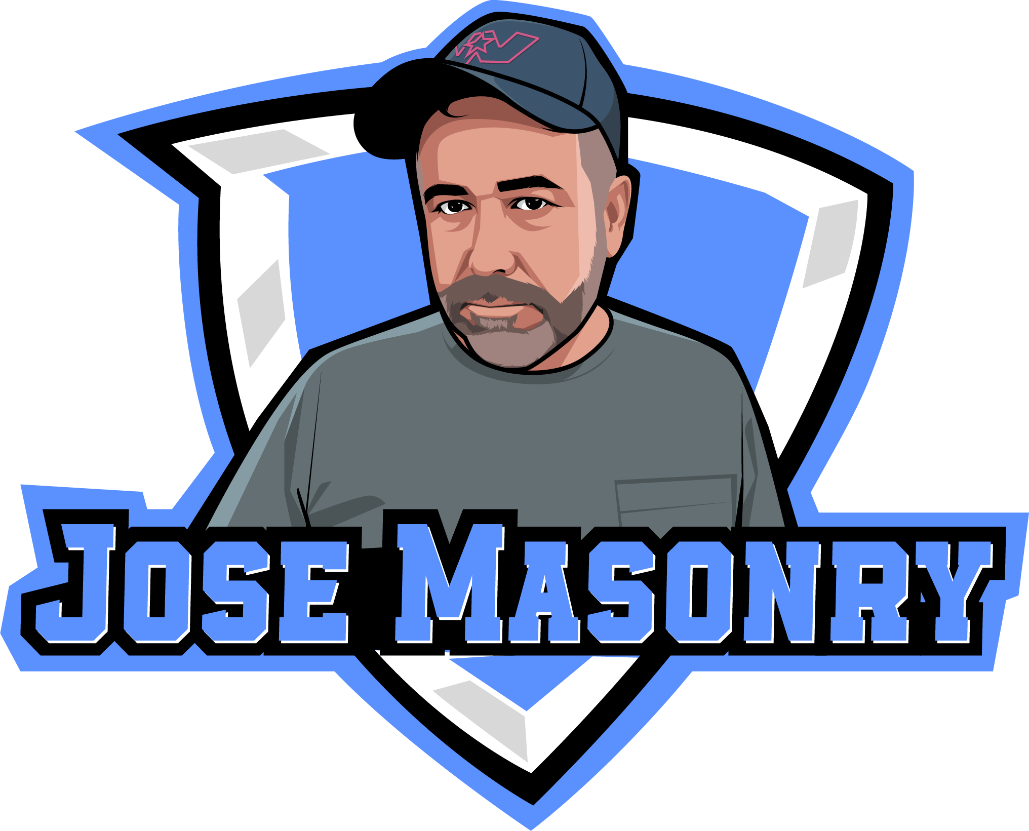 logo image